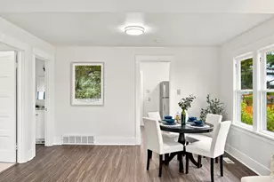 8848 13th Ave SW, Seattle, WA 98106 - Photo 8
