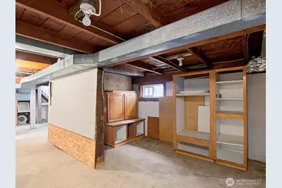 8848 13th Avenue SW, Seattle, WA 98106 - Photo 18
