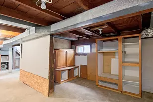 8848 13th Ave SW, Seattle, WA 98106 - Photo 18