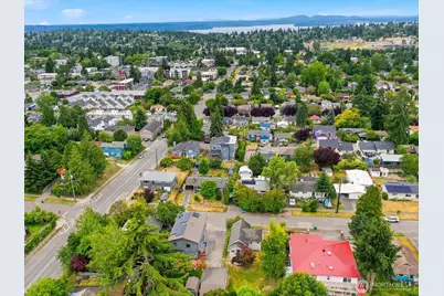 8848 13th Avenue SW, Seattle, WA 98106 - Photo 36