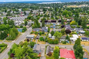 8848 13th Ave SW, Seattle, WA 98106 - Photo 36