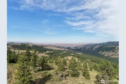 1524 Nasty Creek Road, Yakima, WA 98903 - Photo 12