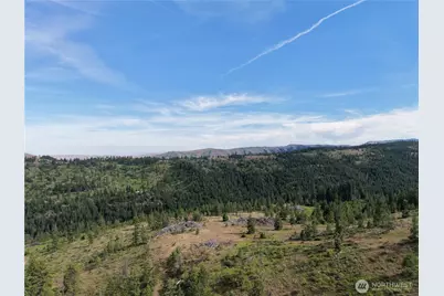 1524 Nasty Creek Road, Yakima, WA 98903 - Photo 8