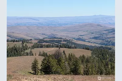 1524 Nasty Creek Road, Yakima, WA 98903 - Photo 28