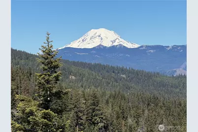 1524 Nasty Creek Road, Yakima, WA 98903 - Photo 1
