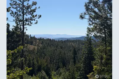 1524 Nasty Creek Road, Yakima, WA 98903 - Photo 22