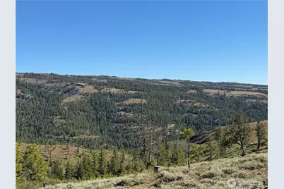1524 Nasty Creek Road, Yakima, WA 98903 - Photo 24