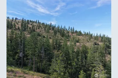 1524 Nasty Creek Road, Yakima, WA 98903 - Photo 6