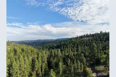 1524 Nasty Creek Road, Yakima, WA 98903 - Photo 4