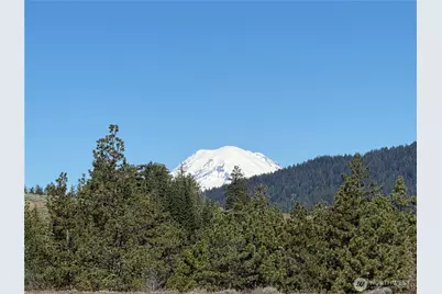 1524 Nasty Creek Road, Yakima, WA 98903 - Photo 26