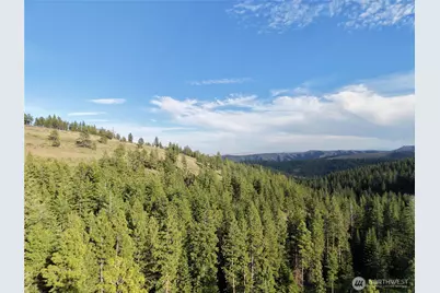 1524 Nasty Creek Road, Yakima, WA 98903 - Photo 18