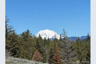 1524 Nasty Creek Road, Yakima, WA 98903 - Photo 2