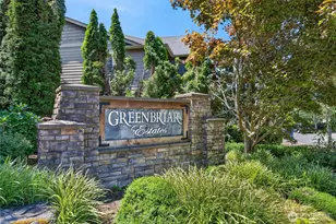 21056 SE 6th Pl, Sammamish, WA 98074 - Photo 38