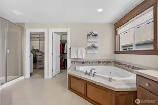 21056 SE 6th Pl, Sammamish, WA 98074 - Photo 32