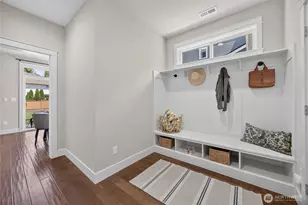 21056 SE 6th Pl, Sammamish, WA 98074 - Photo 18