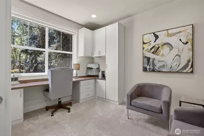 21056 SE 6th Place, Sammamish, WA 98074 - Photo 4