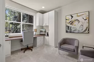 21056 SE 6th Pl, Sammamish, WA 98074 - Photo 4