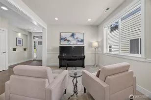 21056 SE 6th Pl, Sammamish, WA 98074 - Photo 8