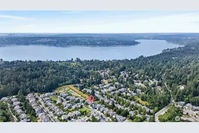 21056 SE 6th Place, Sammamish, WA 98074 - Photo 40