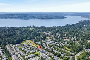 21056 SE 6th Pl, Sammamish, WA 98074 - Photo 40