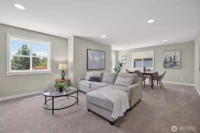 21056 SE 6th Place, Sammamish, WA 98074 - Photo 34