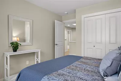 21056 SE 6th Place, Sammamish, WA 98074 - Photo 24