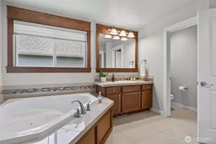 21056 SE 6th Pl, Sammamish, WA 98074 - Photo 30