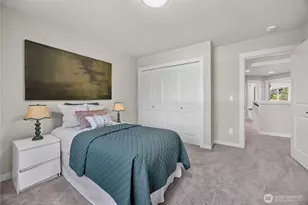 21056 SE 6th Pl, Sammamish, WA 98074 - Photo 22