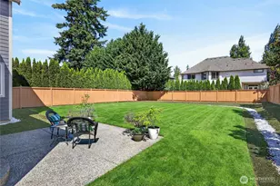 21056 SE 6th Pl, Sammamish, WA 98074 - Photo 36
