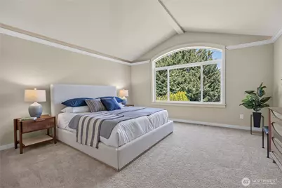 21056 SE 6th Place, Sammamish, WA 98074 - Photo 28
