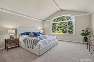21056 SE 6th Pl, Sammamish, WA 98074 - Photo 28