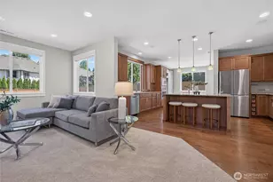 21056 SE 6th Pl, Sammamish, WA 98074 - Photo 12