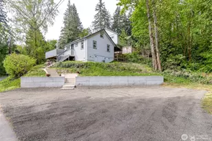 1408 Price Rd, Bremerton, WA 98312 - Photo 4