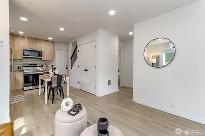 1408 Price Rd, Bremerton, WA 98312 - Photo 18