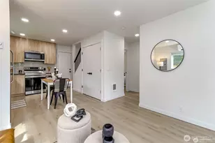 1408 Price Rd, Bremerton, WA 98312 - Photo 18