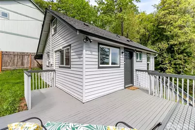 1408 Price Rd, Bremerton, WA 98312 - Photo 2