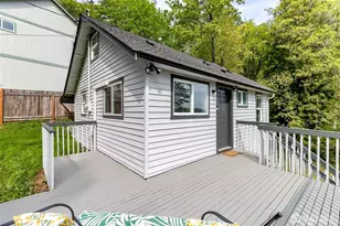 1408 Price Rd, Bremerton, WA 98312 - Photo 2