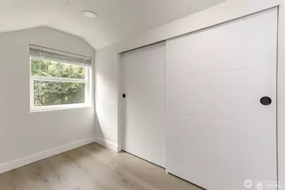 1408 Price Rd, Bremerton, WA 98312 - Photo 26