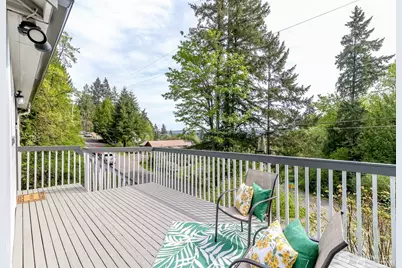 1408 Price Rd, Bremerton, WA 98312 - Photo 10