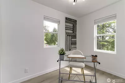 1408 Price Rd, Bremerton, WA 98312 - Photo 22