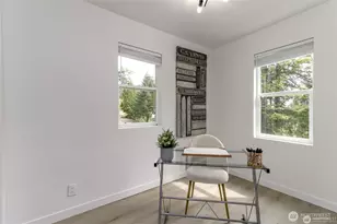 1408 Price Rd, Bremerton, WA 98312 - Photo 22