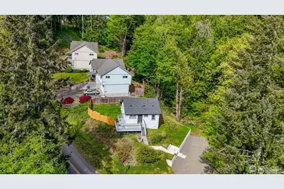 1408 Price Rd, Bremerton, WA 98312 - Photo 28