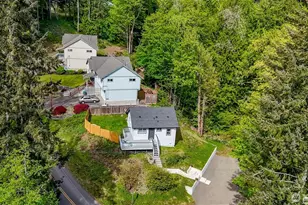 1408 Price Rd, Bremerton, WA 98312 - Photo 28