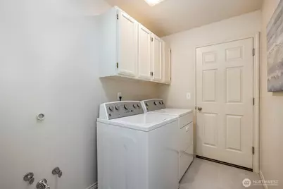 13915 66th Avenue SE, Snohomish, WA 98296 - Photo 28