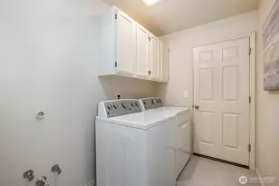 13915 66th Ave SE, Snohomish, WA 98296 - Photo 28