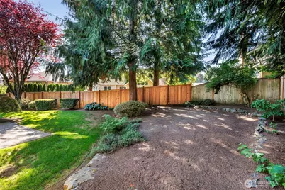13915 66th Avenue SE, Snohomish, WA 98296 - Photo 6