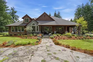 22407 SE Sawyer Ridge Way, Black Diamond, WA 98010 - Photo 2