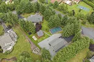 22407 SE Sawyer Ridge Way, Black Diamond, WA 98010 - Photo 40