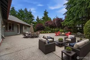 22407 SE Sawyer Ridge Way, Black Diamond, WA 98010 - Photo 32