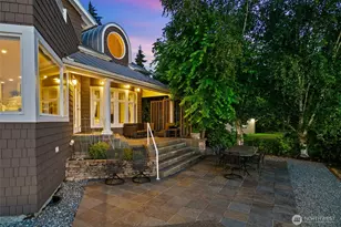 4725 Bayshore Lane Northwest, Olympia, WA 98502 - Photo 30